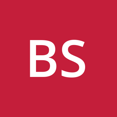 Budi Santoso - Co-Founder & CTO 55rt Indonesia